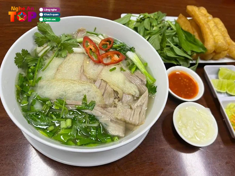 Pho-ong-giao-ngheantoplist