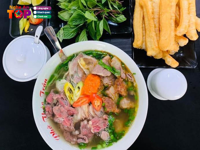Pho-thao-tran-ngheantoplist