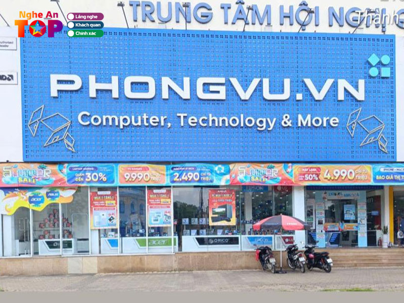 Phong-vu-ngheantoplist