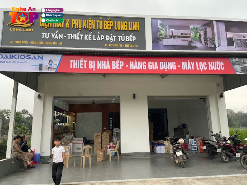 Phu-kien-tu-bep-long-linh-ngheantoplist