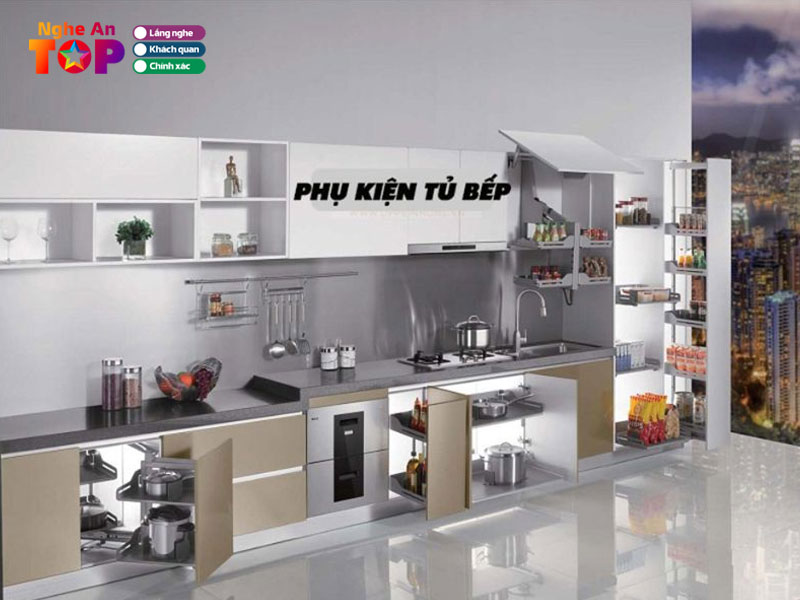 Phu-kien-tu-bep-tung-thuong-ngheantoplist