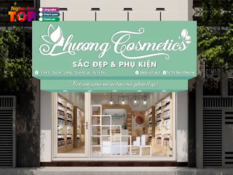 Phuong-cosmetics-ngheantoplist
