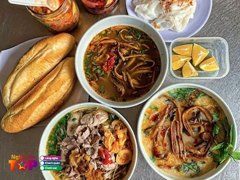 Quan-ba-ha-ngheantoplist