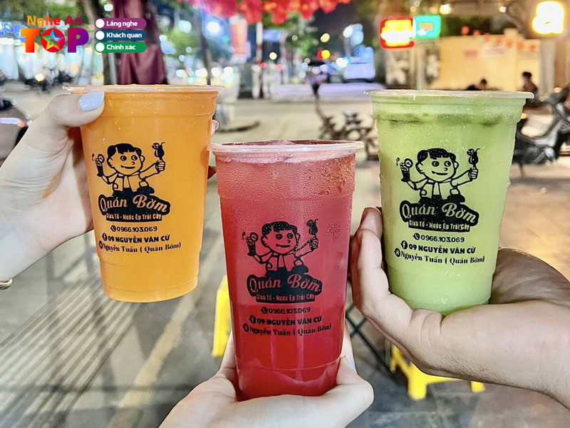 Quan-bom-ngheantoplist