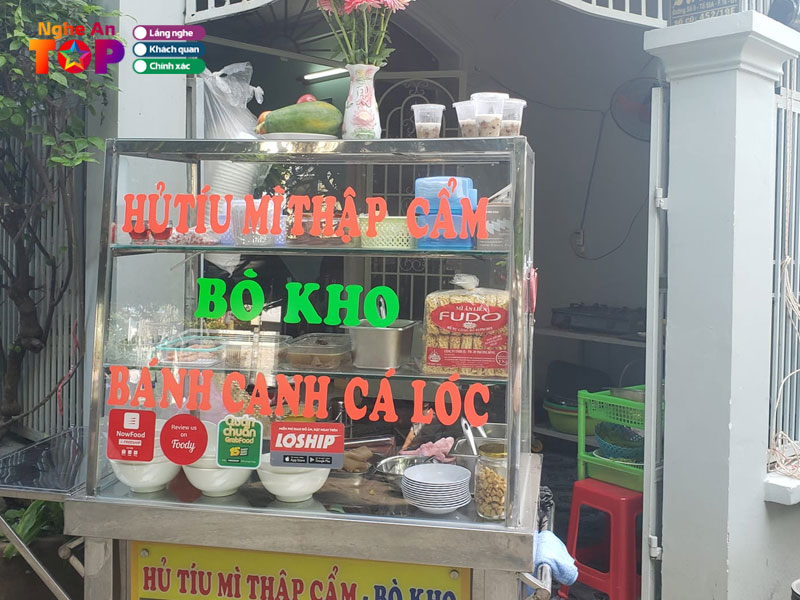 Quan-hu-tieu-chi-hai-ngheantoplist