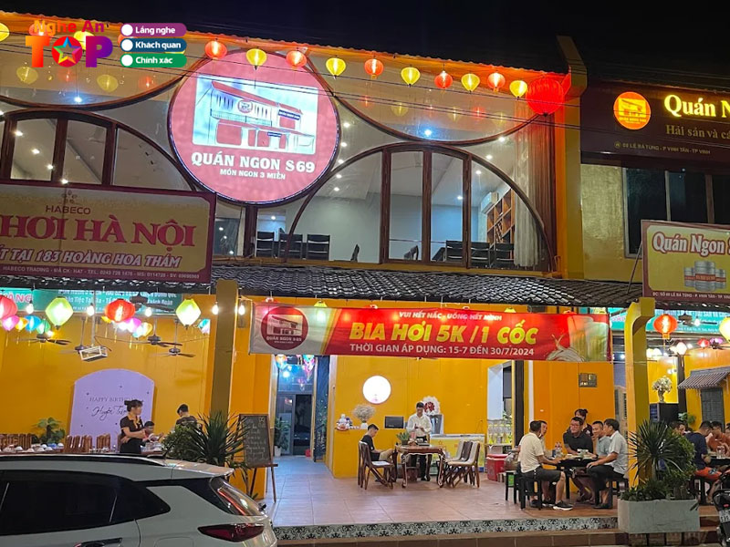 Quan-ngon-s69-ngheantoplist