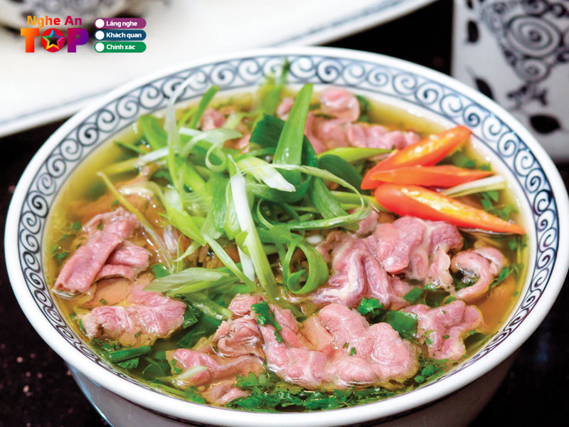 Quan-pho-khoa-ngheantoplist