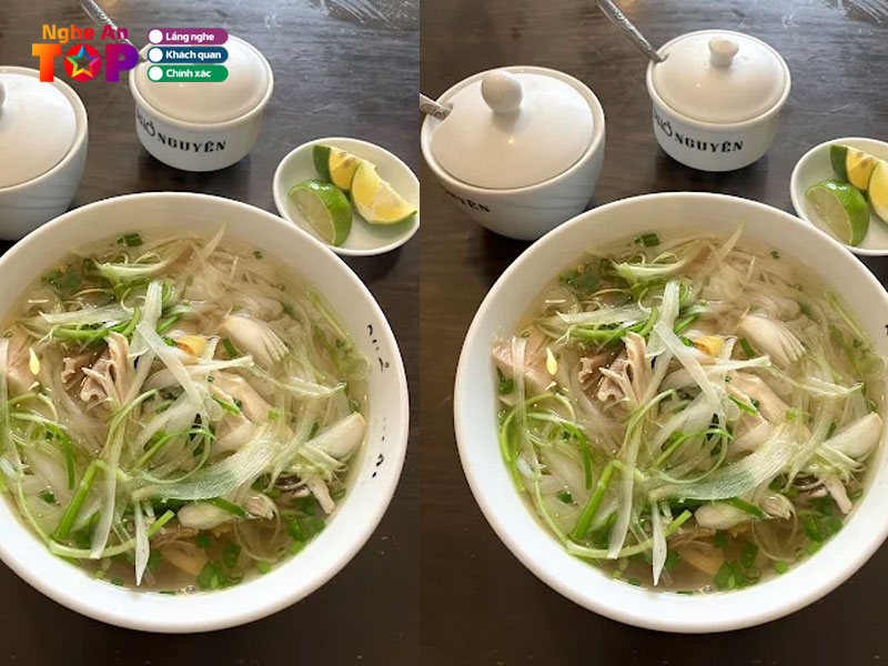 Quan-pho-nguyen-ngheantoplist
