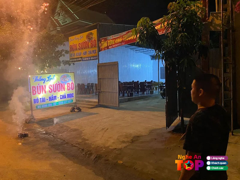 Quan-thang-linh-ngheantoplist