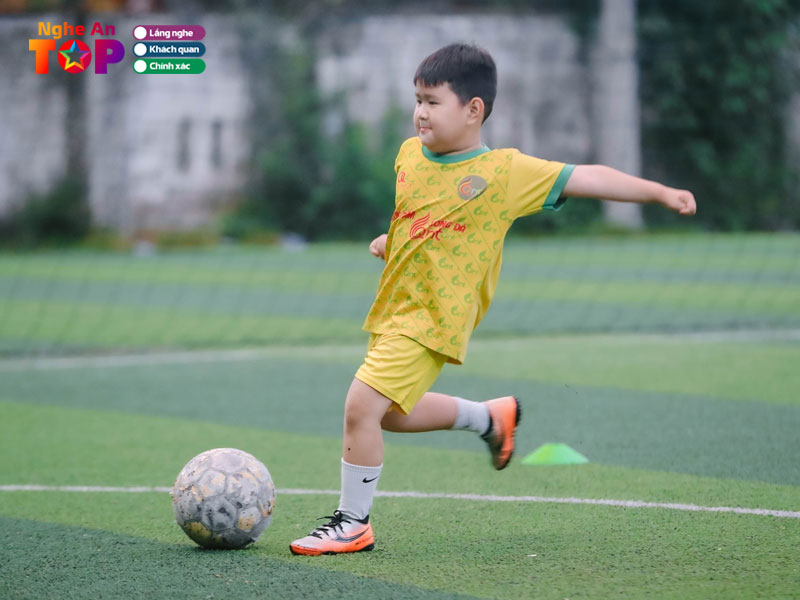 Quang-tinh-sport-ngheantoplist