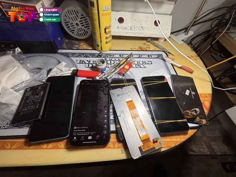 Quang-vinh-mobile-ngheantoplist