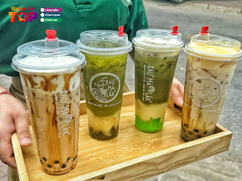 Rau-ma-lak-ngheantoplist