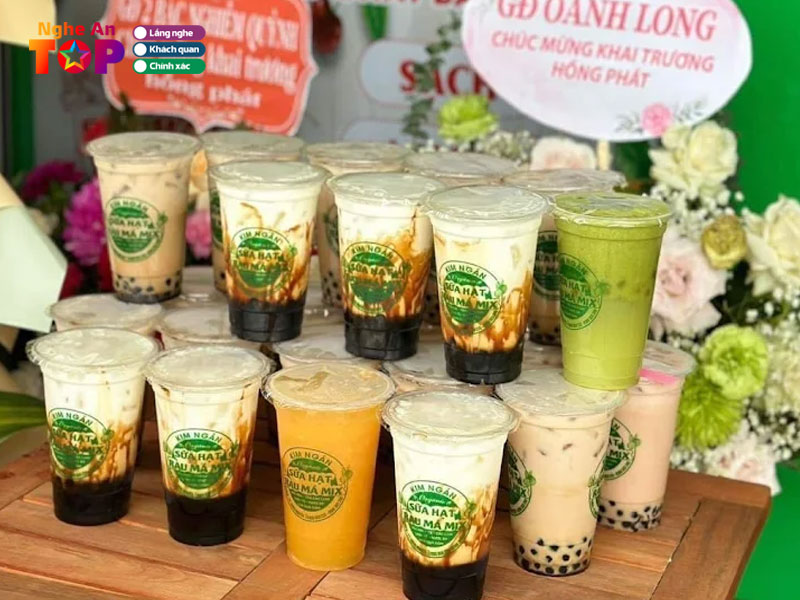 Rau-ma-mix-ngheantoplist