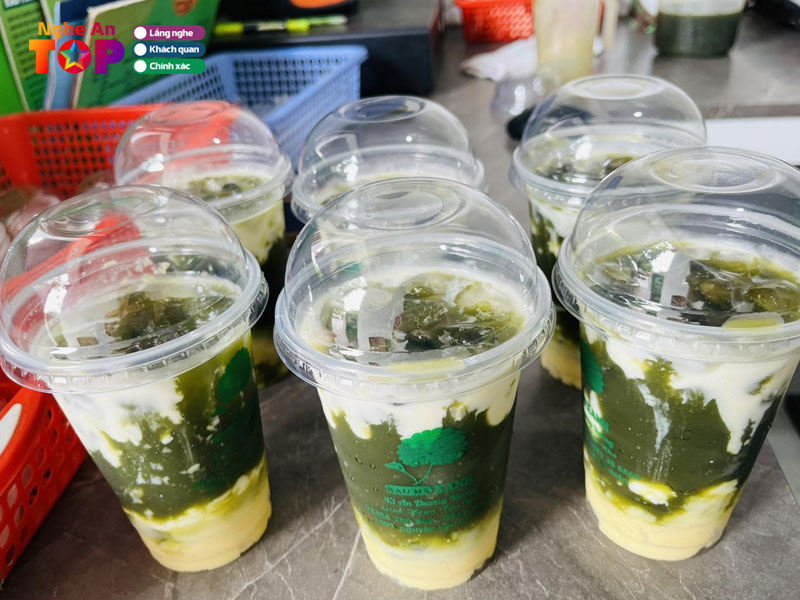 Rau-ma-xanh-ngheantoplist