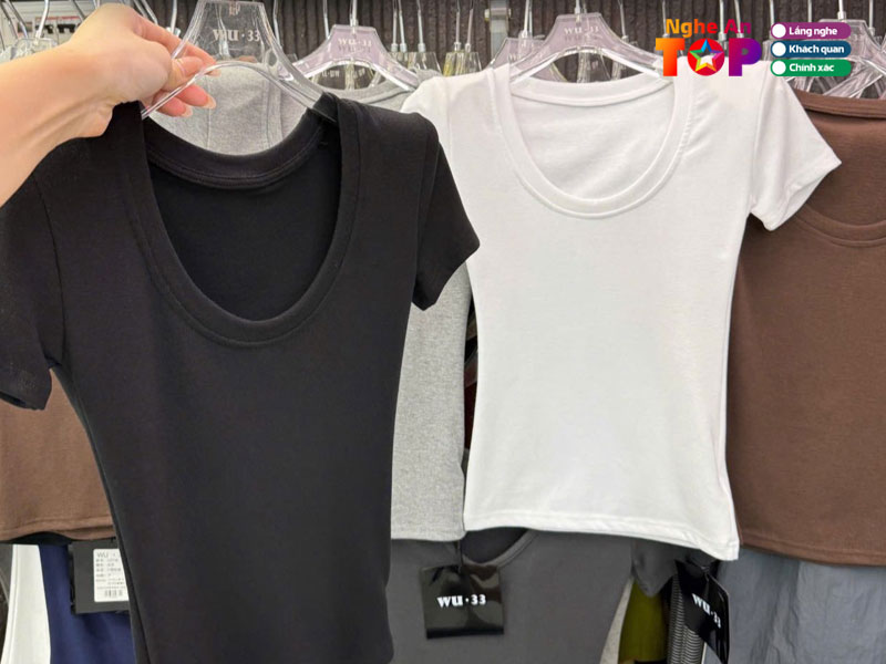 Sac-thu-boutique-ngheantoplist