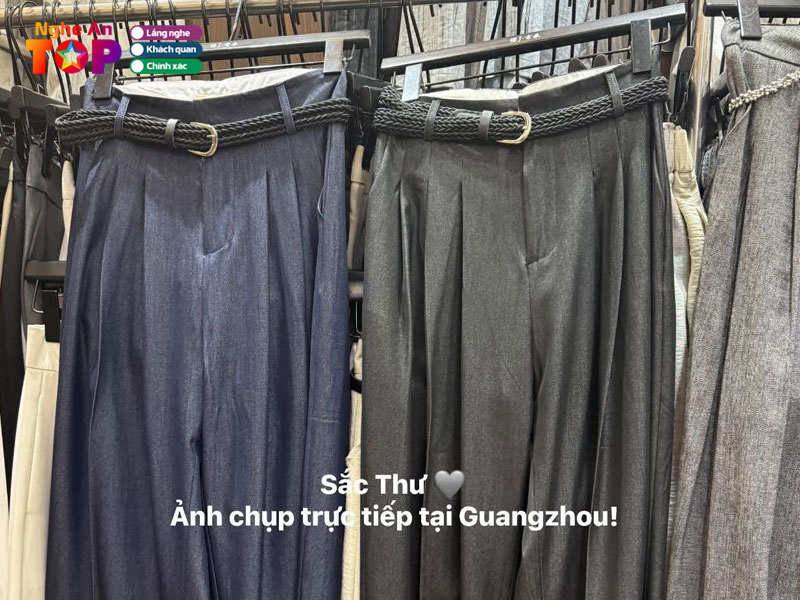 Sac-thu-boutique-ngheantoplist