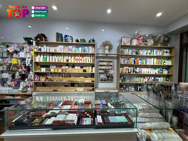 San-cosmetic-ngheantoplist