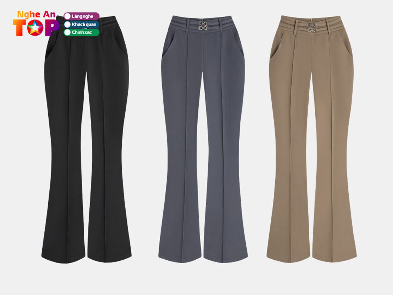 Savani-ngheantoplist