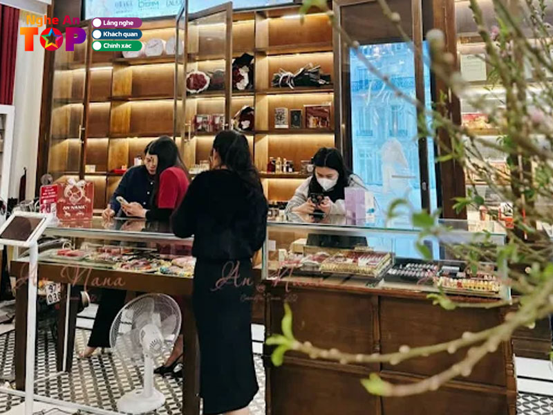 Shop-an-nana-ngheantoplist