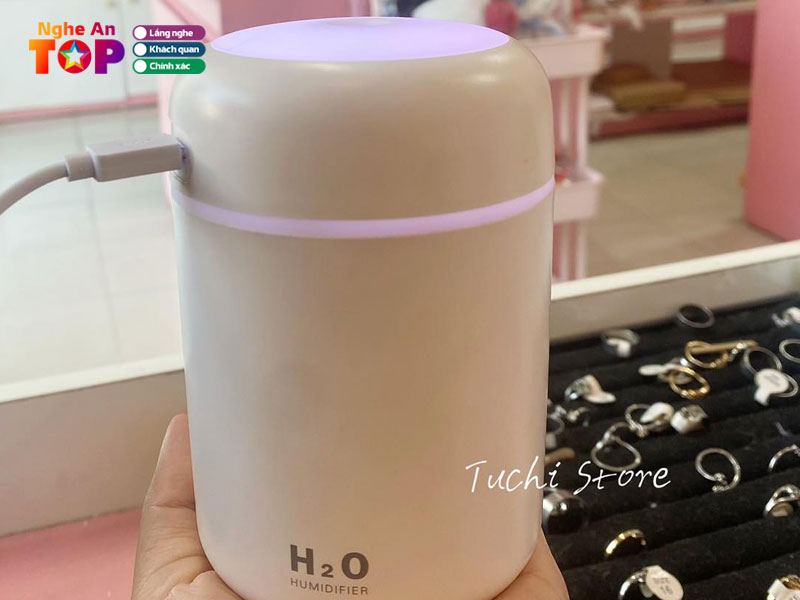 Shop-tuchi-ngheantoplist