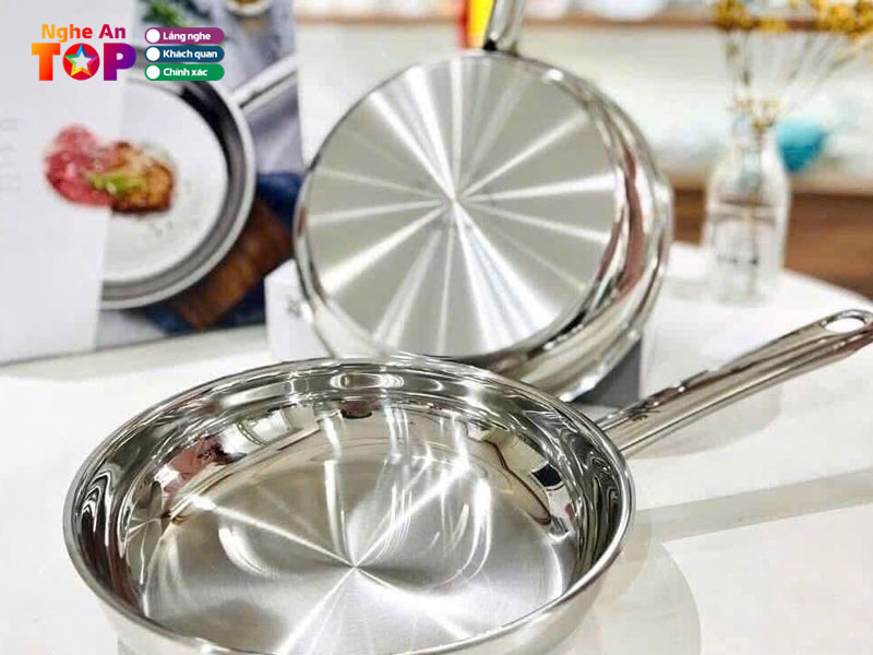 Sieu-thi-bep-binh-linh-ngheantoplist