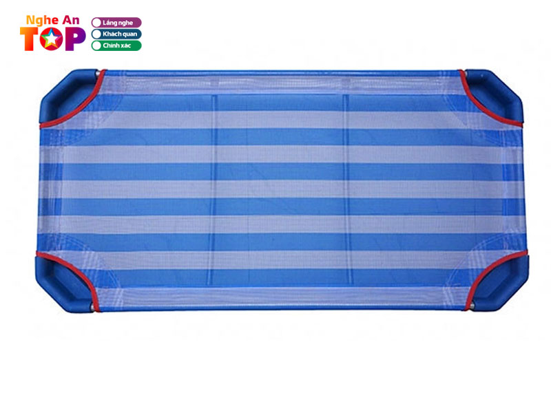 Sieu-thi-bibimart-ngheantoplist