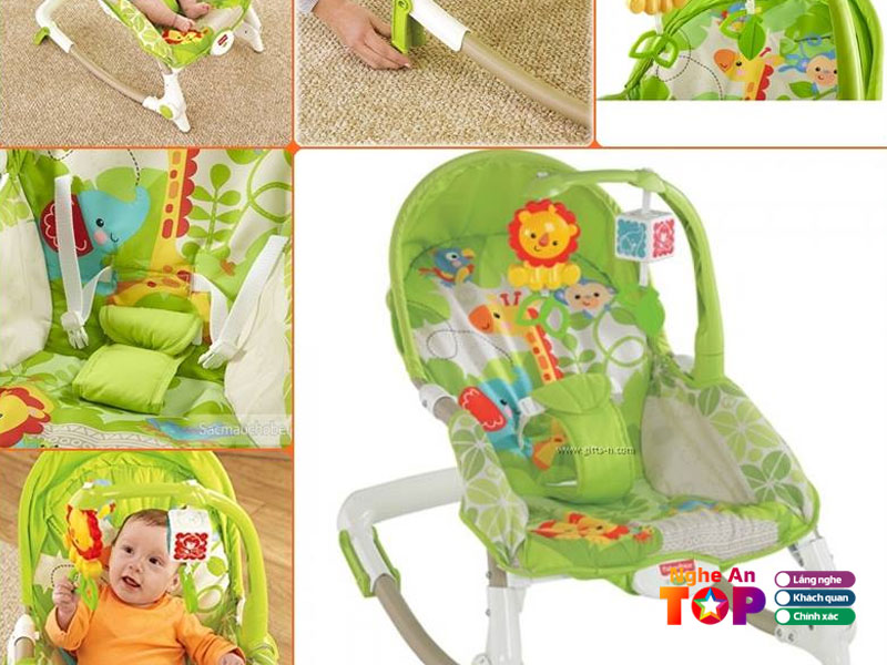 Sieu-thi-bibimart-ngheantoplist