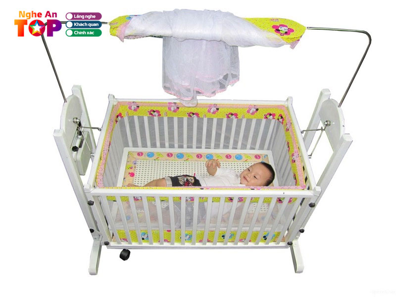 Sieu-thi-con-cung-ngheantoplist