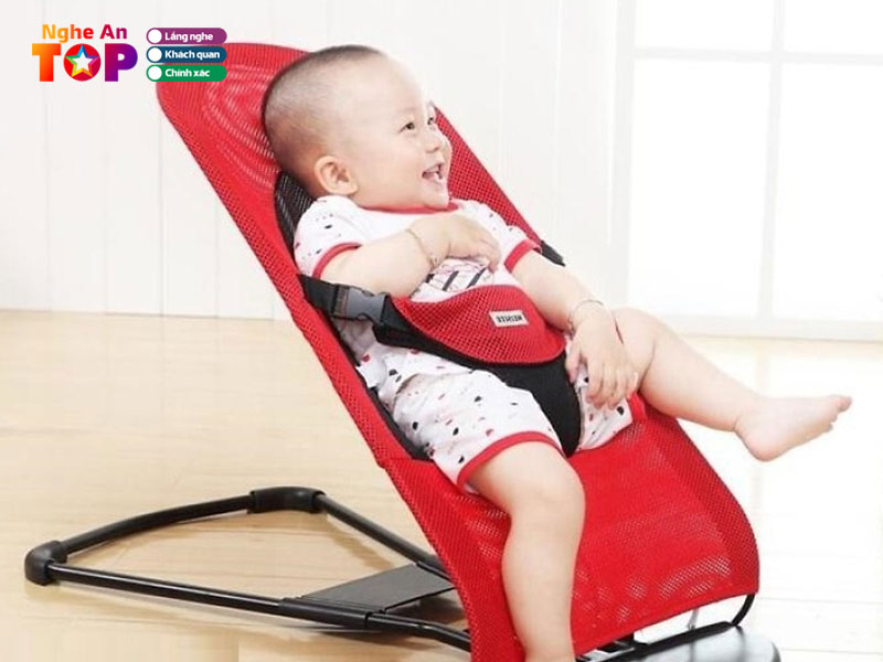 Sieu-thi-con-cung-ngheantoplist