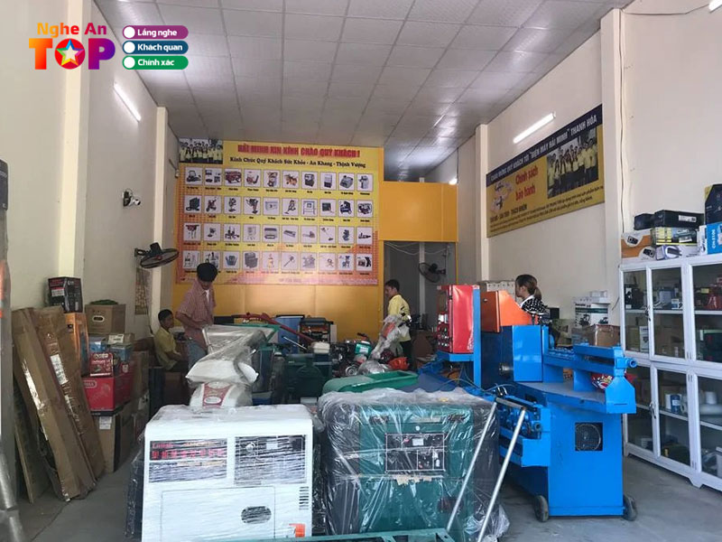 Sieu-thi-hai-minh-ngheantoplist