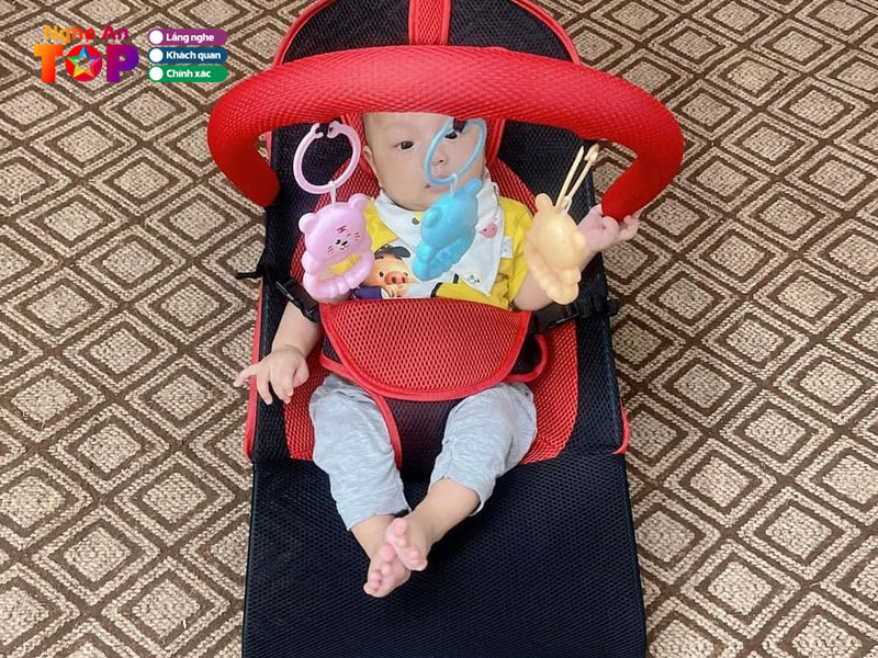 Sieu-thi-me-va-be-khanh-han-ngheantoplist