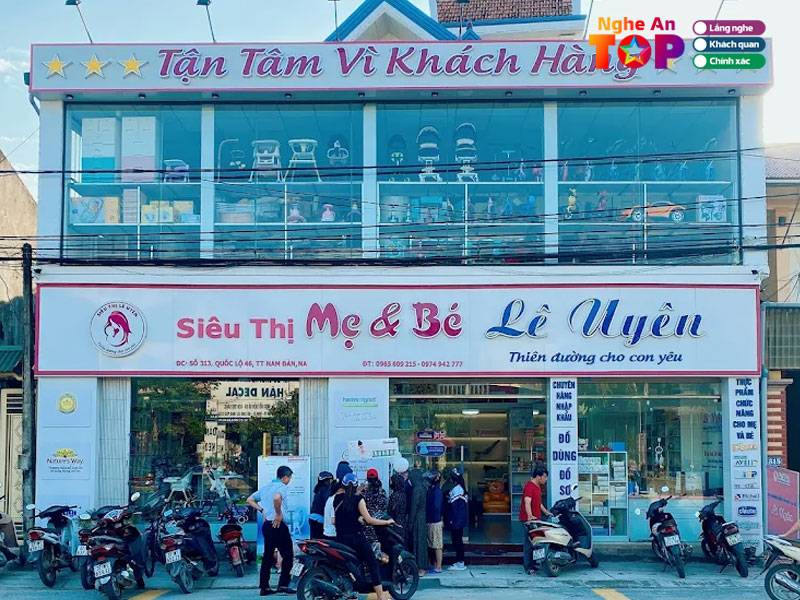 Sieu-thi-me-va-be-le-uyen-ngheantoplist