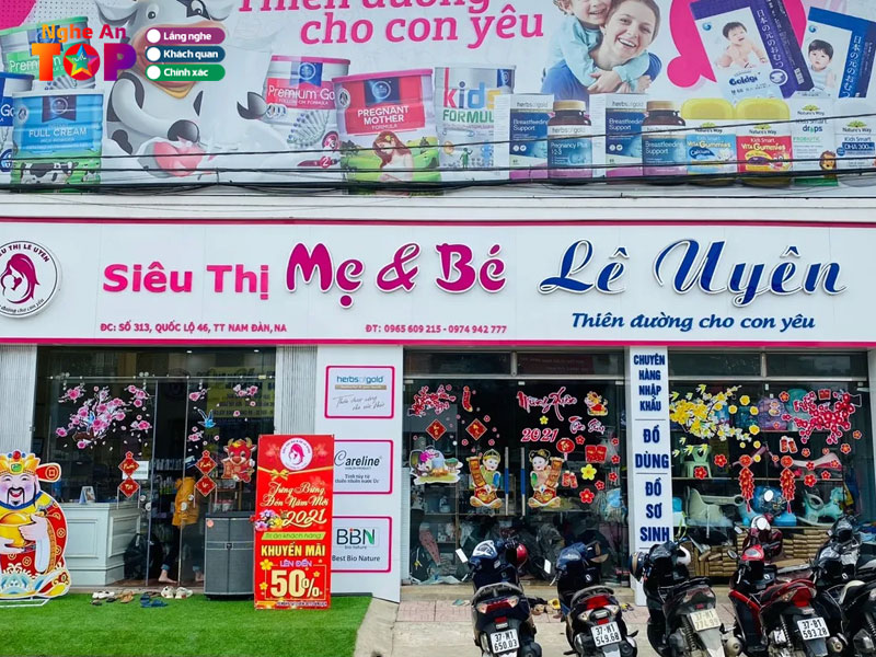 Sieu-thi-me-va-be-le-uyen-ngheantoplist