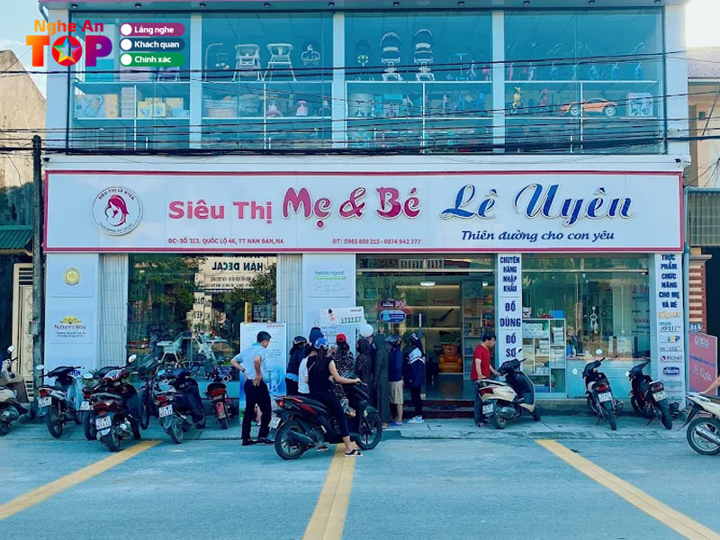 Sieu-thi-me-va-be-le-uyen-ngheantoplist