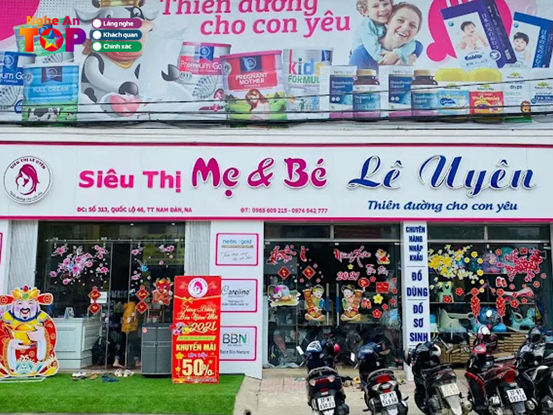 Sieu-thi-me-va-be-le-uyen-ngheantoplistt