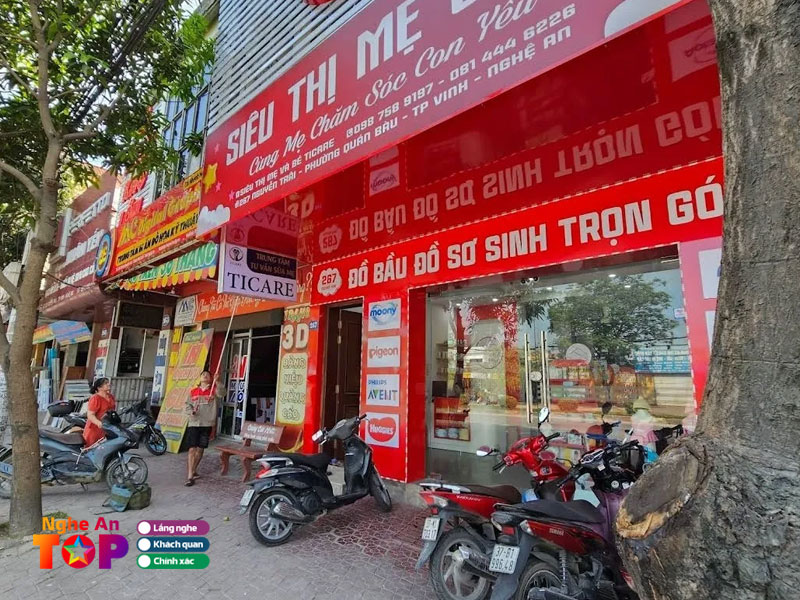 Sieu-thi-me-va-be-ticare-ngheantoplist