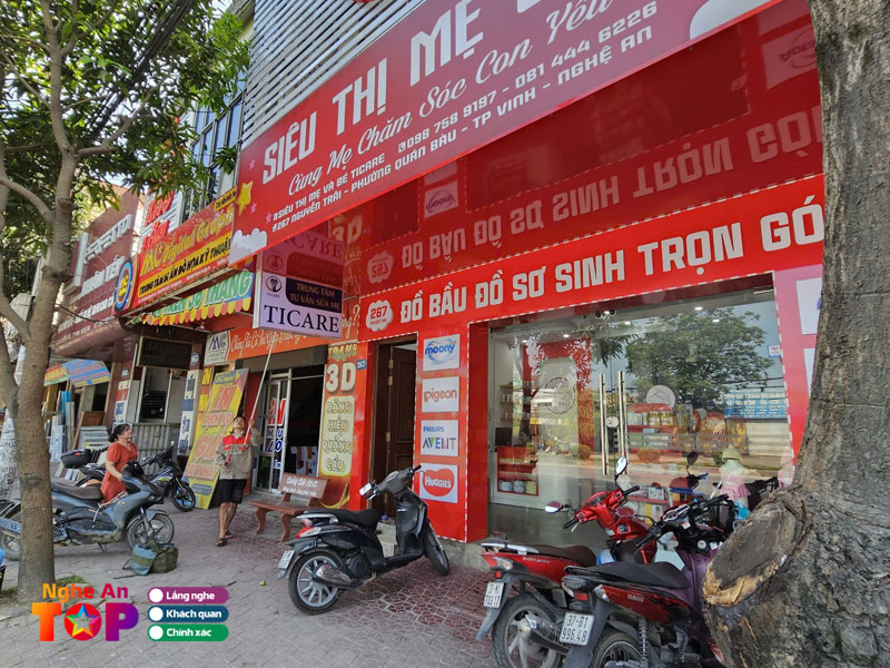 Sieu-thi-me-va-be-ticare-ngheantoplist