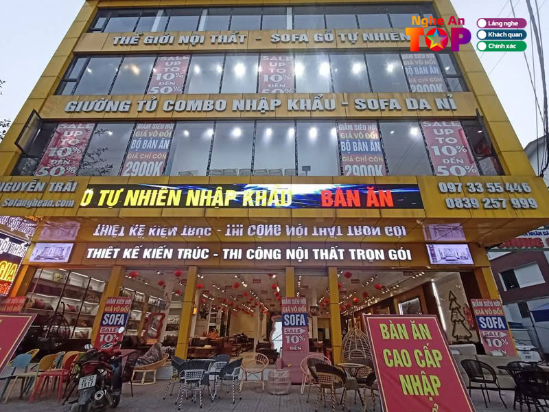 Sieu-thi-noi-that-hoang-gia-ngheantoplist