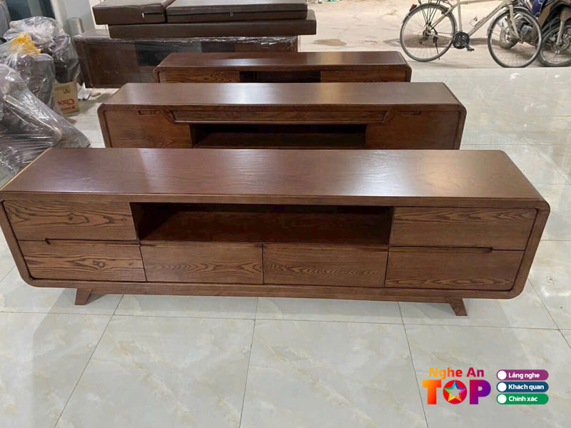 Sieu-thi-noi-that-thanh-an-ngheantoplist