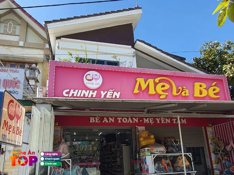 Sieu-thi-yen-chinh-ngheantoplist