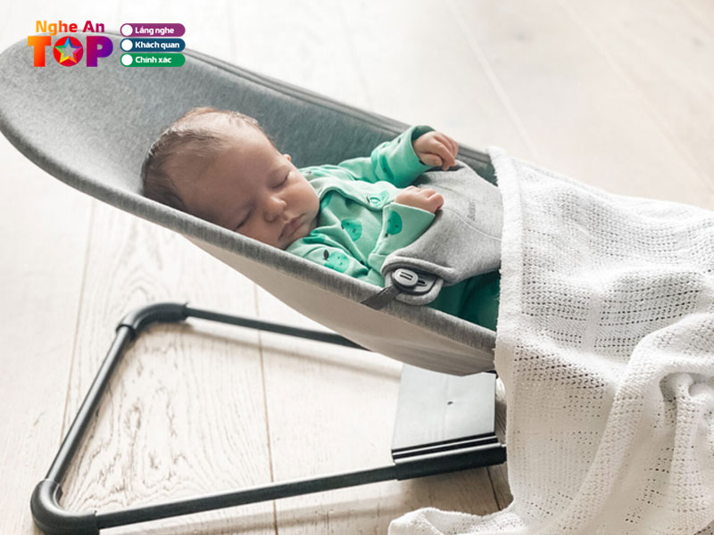 Sieu-thi-yen-chinh-ngheantoplist