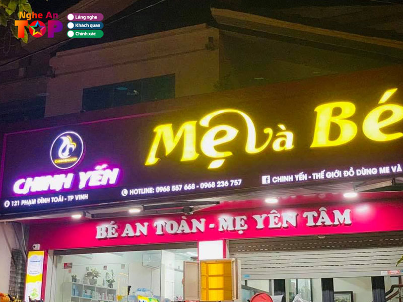 Sieu-thi-yen-chinh-ngheantoplist