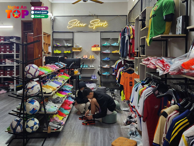 Silver-sport-ngheantoplist