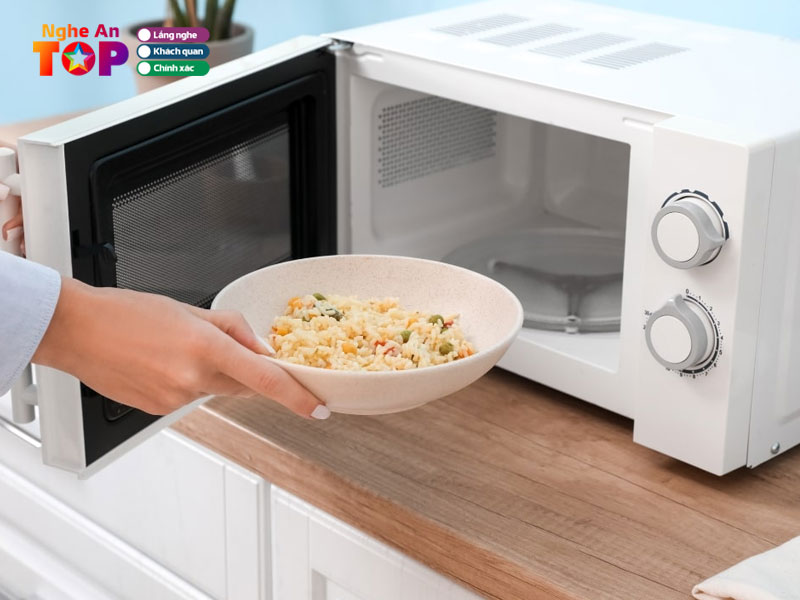 Smart-home-ta-ngheantoplist