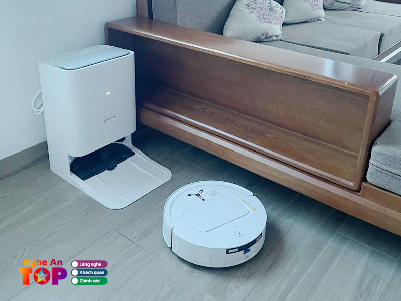 Smart-home-ta-ngheantoplist