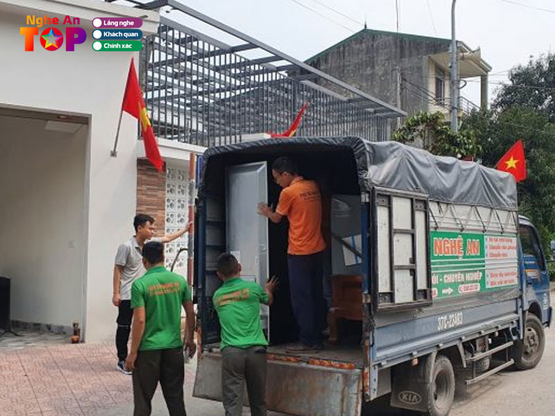 Taxi-tai-nghe-an-ngheantoplist