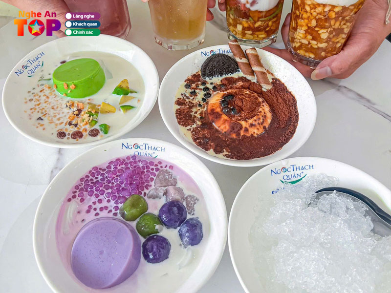 Thach-ngoc-quan-ngheantoplist