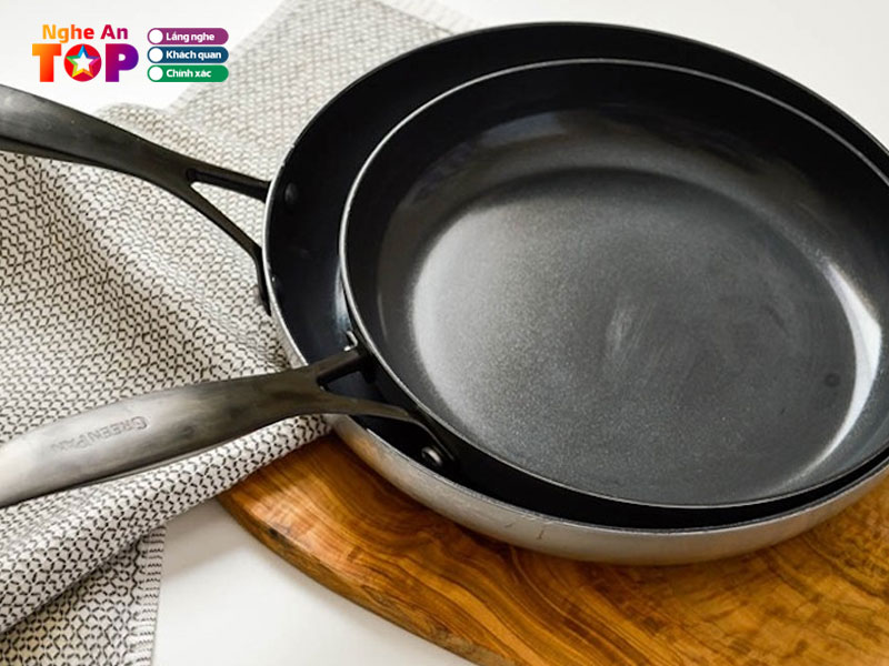 The-gioi-bep-nhap-khau-ngheantoplist