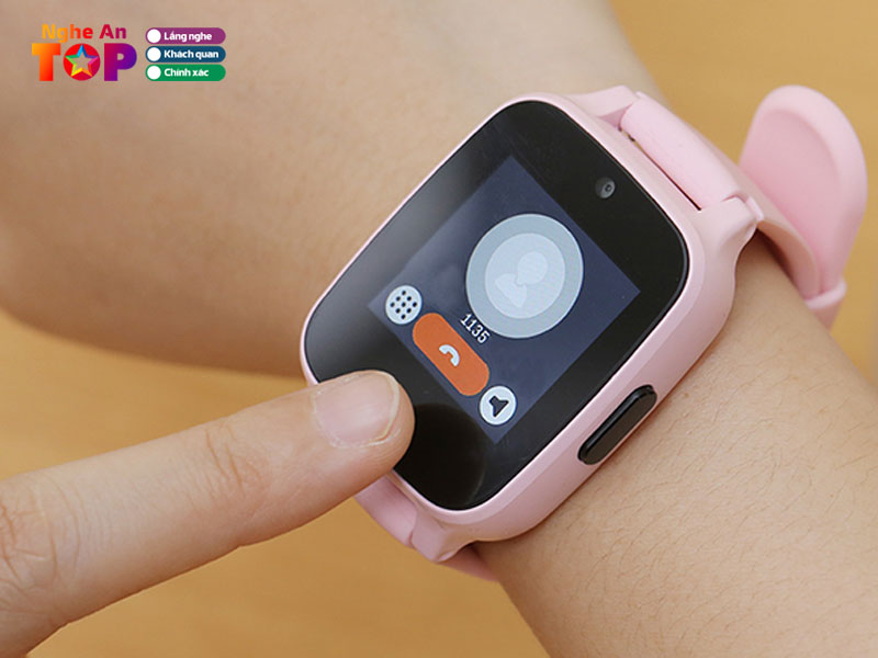 The-gioi-di-dong-ngheantoplist