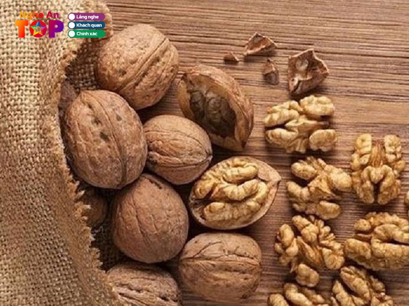 The-gioi-hat-dinh-duong-organic-ngheantoplist